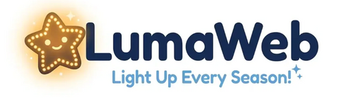 LumaWeb