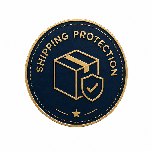Shipping Protection